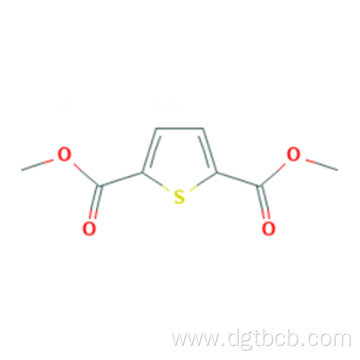 2,5-Thiophenedicarboxylic acid dimethyl ester